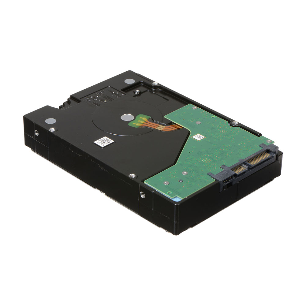 картинка Жесткий диск Seagate Desktop HDD 1Tb, 3.5'', ST1000DM003 от магазина Одежда+