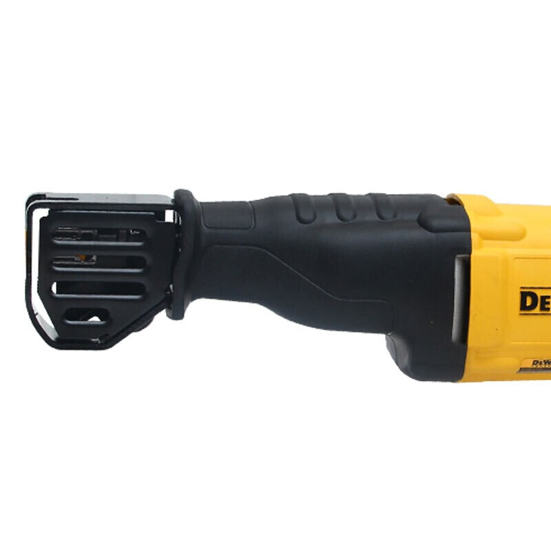 картинка Пила электрическая Dewalt DW304PK-A9, 1050W от магазина Одежда+