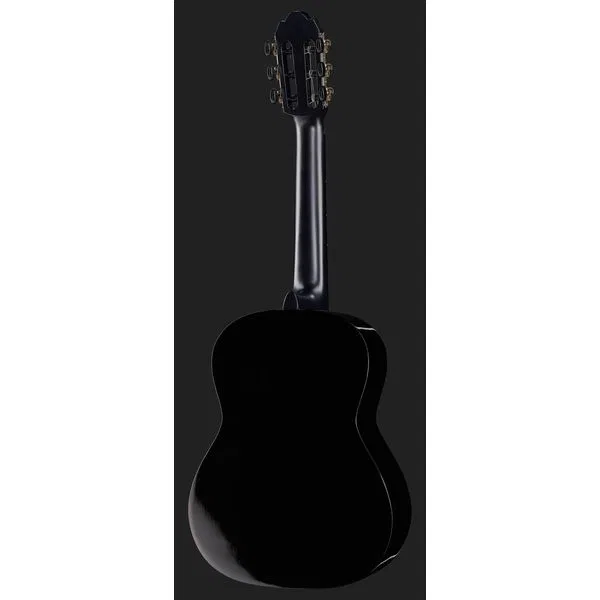 картинка Концертная гитара 1/2, Gewa Student Black, Black от магазина Одежда+