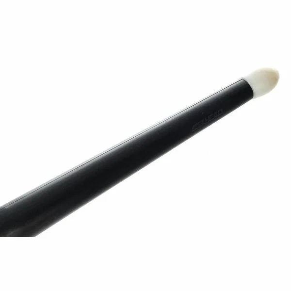 картинка Барабанные палочки 5B, Ahead, 5BR Rock Sticks, black от магазина Одежда+