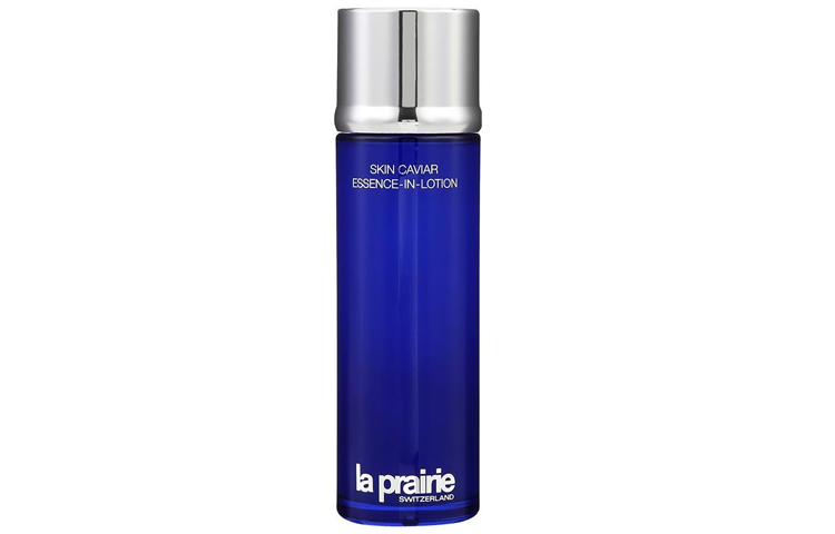 картинка Эссенция La Prairie — Laiponi Blue Caviar от магазина Одежда+