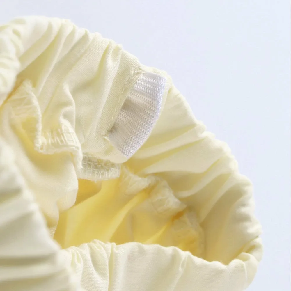 картинка Юбка из тюля Branshes, ivory от магазина Одежда+