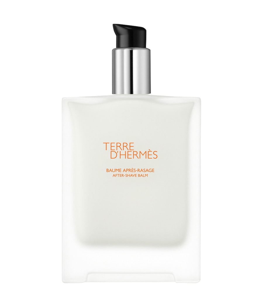 картинка Бальзам после бритья Terre d'Hermes от магазина Одежда+