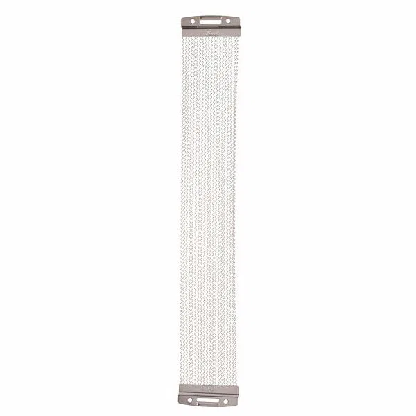 картинка Пружина для малого барабана, 20 спиралей, 14", Pearl, Steel от магазина Одежда+