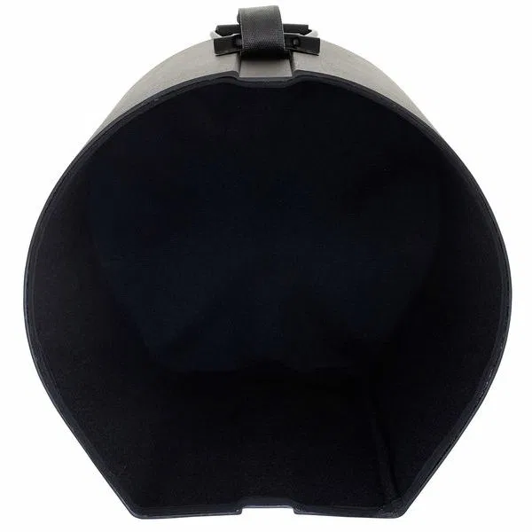 картинка Кейс для тома 12"x10", SKB, black от магазина Одежда+