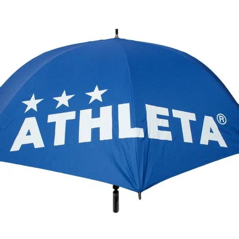 картинка Спортивный зонт от Athleta, Navy от магазина Одежда+