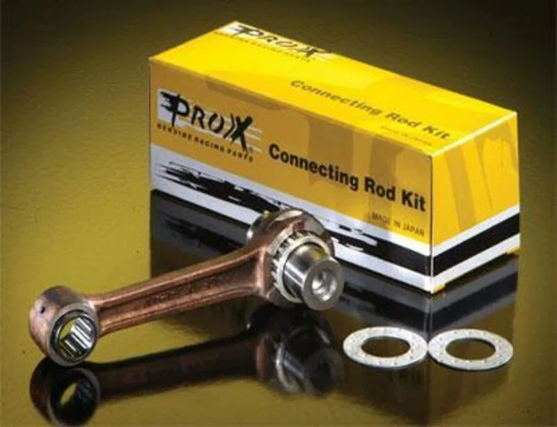 картинка Шатунный комплект PROX Pleuel-Kit от магазина Одежда+