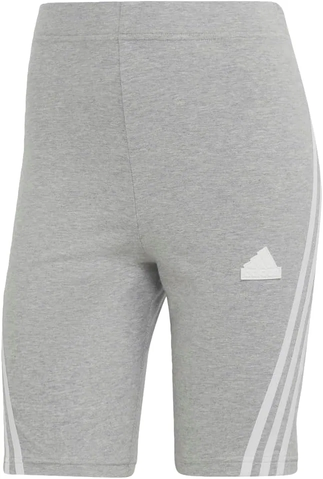 картинка Шорты Adidas, Medium Grey Heather от магазина Одежда+