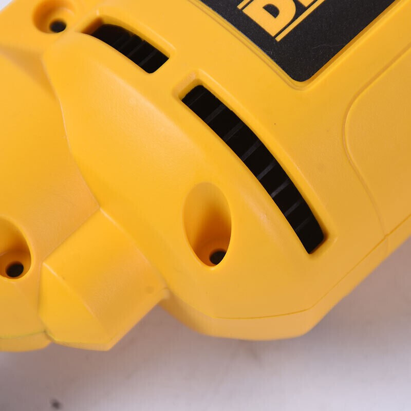 картинка Дрель электрическая Dewalt DWD014S, 10 мм от магазина Одежда+