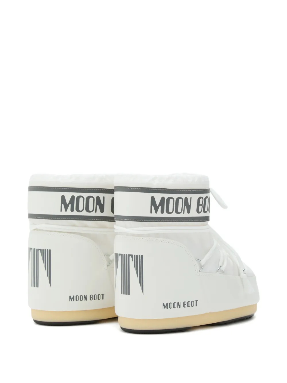 картинка Сапоги Moon Boot Icon от магазина Одежда+