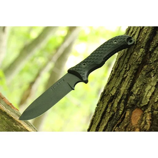 картинка Туристический нож «Frontier SCHF36» от Schrade от магазина Одежда+