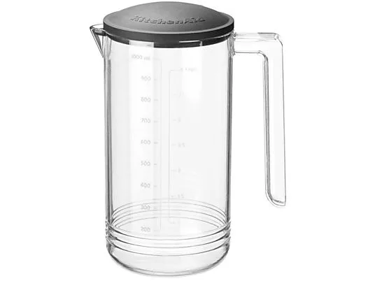 картинка Насадка для соковыжималки KitchenAid 5KSM1JA от магазина Одежда+