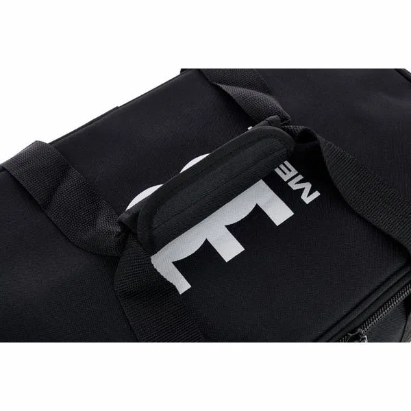 картинка Чехол для бонго Meinl, черный от магазина Одежда+