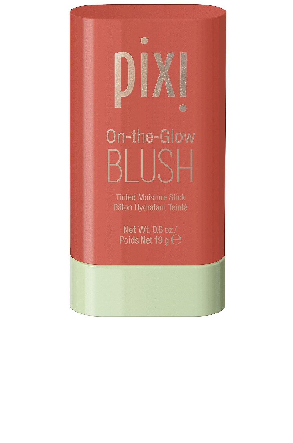 картинка Румяна Pixi On-The-Glow Blush, Juicy от магазина Одежда+