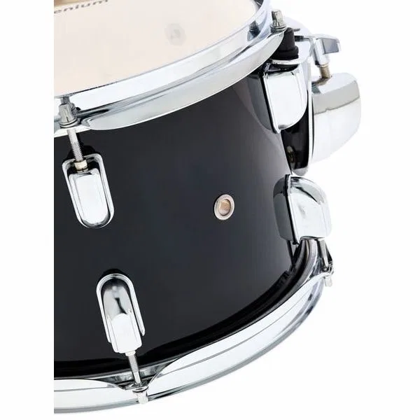 картинка Том-том Millenium Focus 10"x7", Black от магазина Одежда+