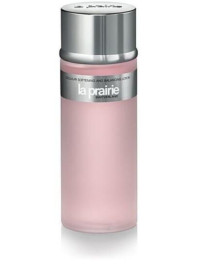 картинка Тоник La Prairie — Успокаивающий Cellular, 250 мл от магазина Одежда+