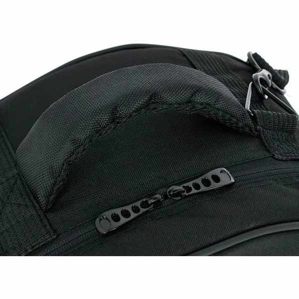 картинка Чехол для малого барабана 14" Gewa, black от магазина Одежда+