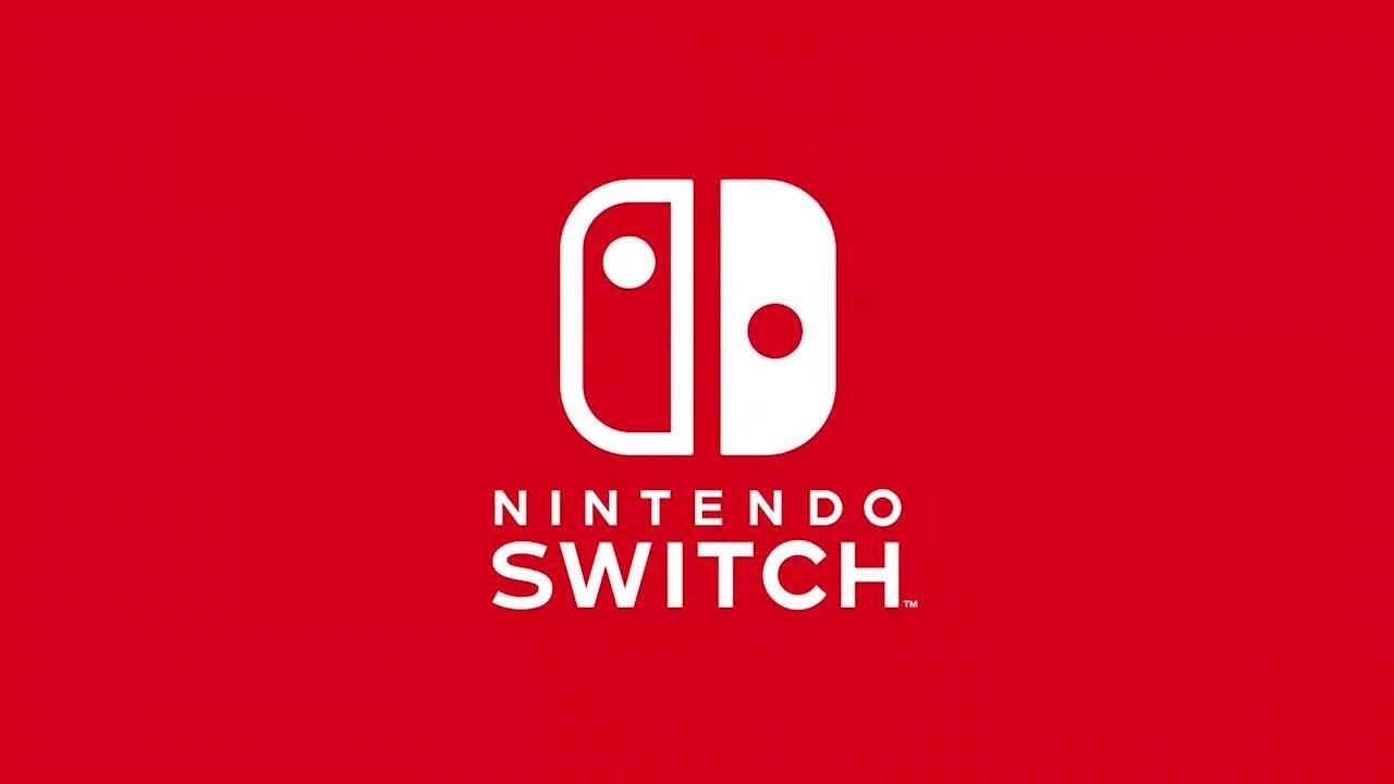 картинка Видеоигра Stardew Valley - Nintendo Switch от магазина Одежда+