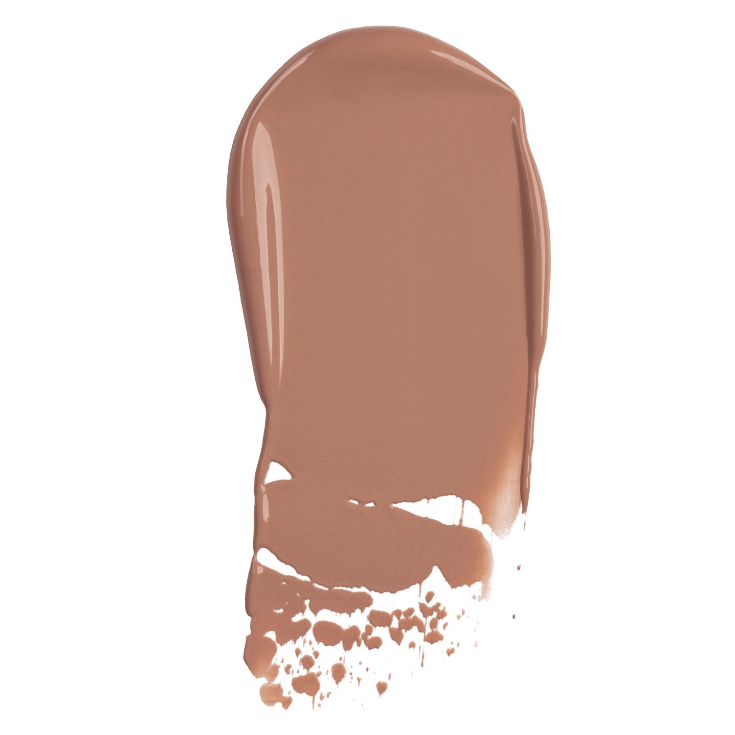 картинка Тональный крем для лица Inglot AMC Cream Foundation от магазина Одежда+