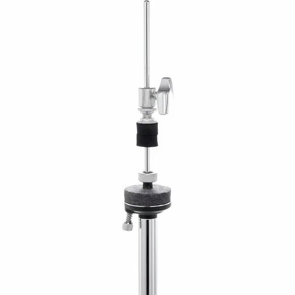 картинка Стойка хай-хэта Pearl H-930, Black от магазина Одежда+
