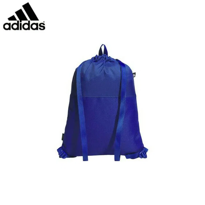 картинка Спортивный мешок «EP/SYST» от adidas от магазина Одежда+