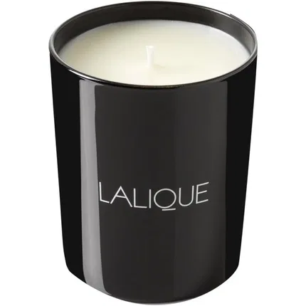 картинка Свеча Poplar Aspen United States, Lalique от магазина Одежда+