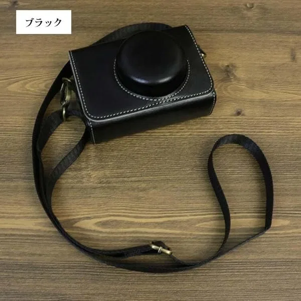 картинка Чехол для камеры VLOGCAM ZV-1 II от Sony от магазина Одежда+