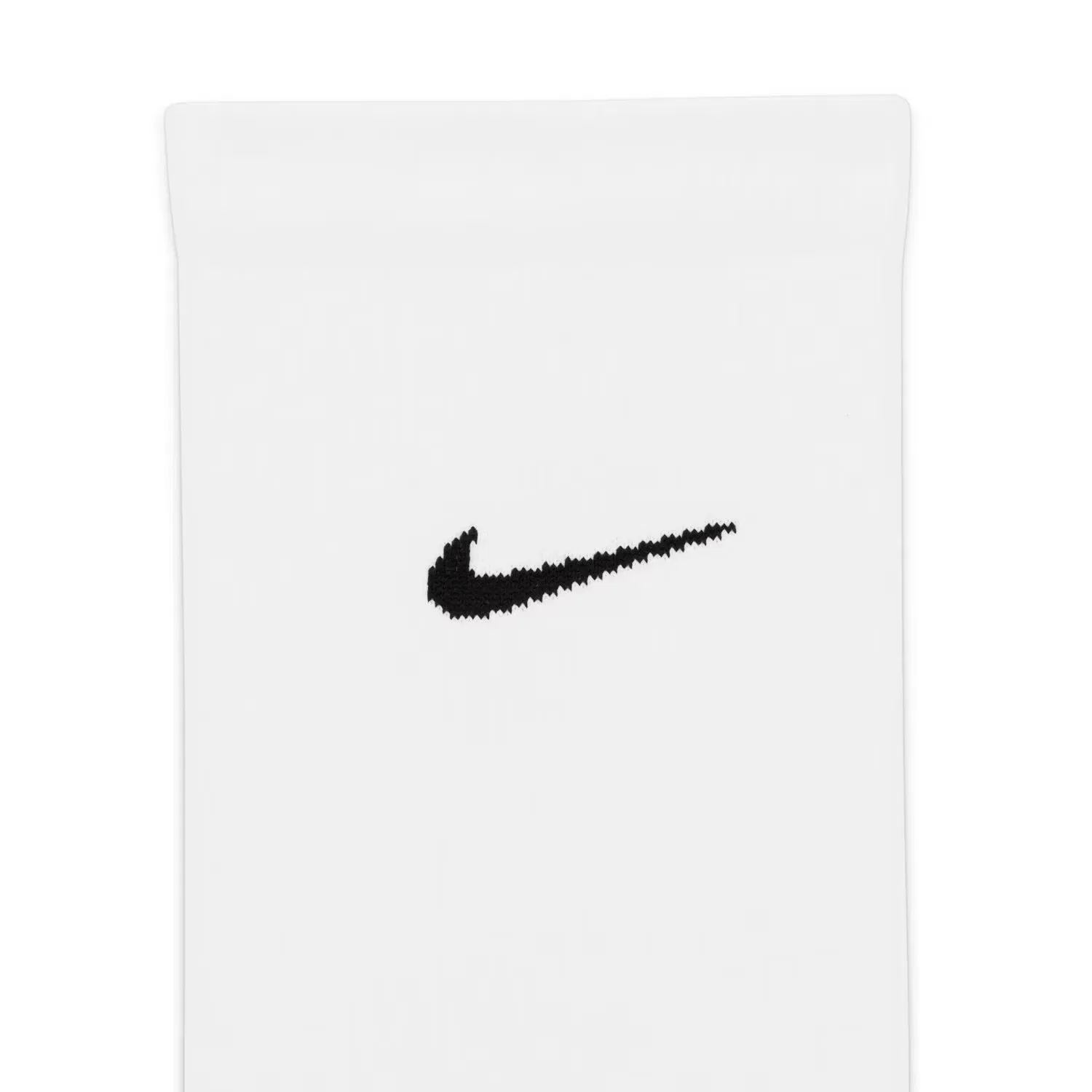 картинка Мужские футбольные носки Strike Nike, Blanco от магазина Одежда+