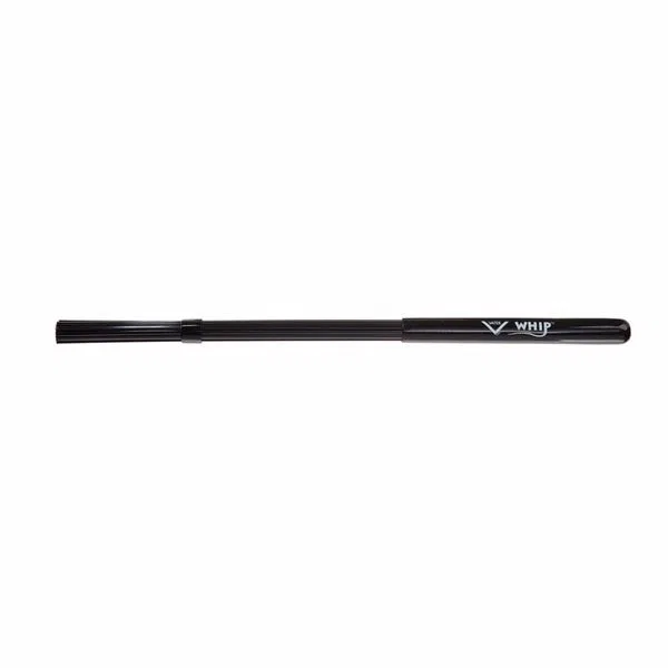 картинка Hot Rods Whip Sticks, Vater, Black от магазина Одежда+