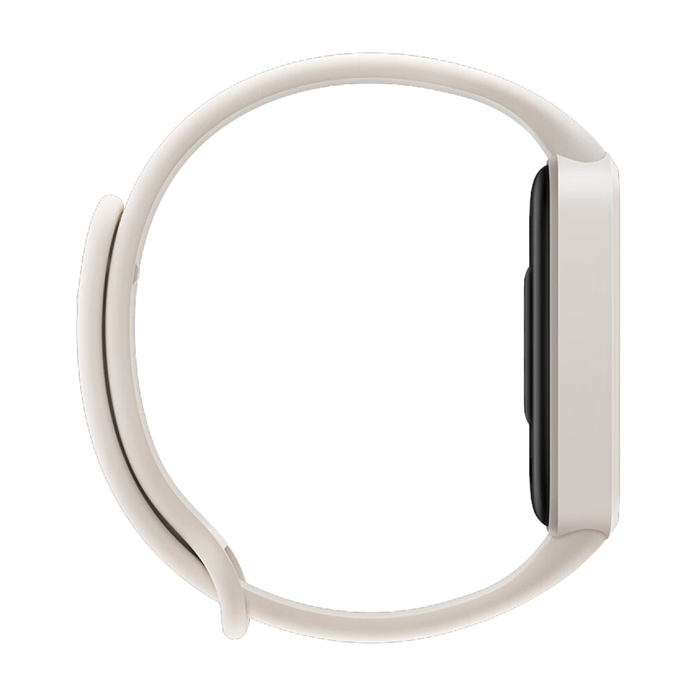 картинка Фитнес-браслет Xiaomi Redmi Band 3 (CN), бежевый от магазина Одежда+