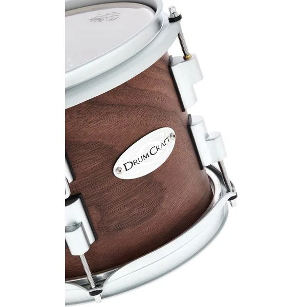 картинка Том-том DrumCraft Series 6 08"x07", Satin Natural от магазина Одежда+
