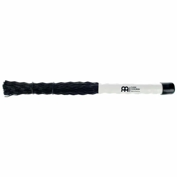 картинка Щетка для кахона Meinl SB305 Cajon Brush, Black от магазина Одежда+