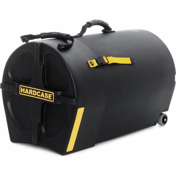 картинка Чехол для джембе Hardcase, Hardcase от магазина Одежда+