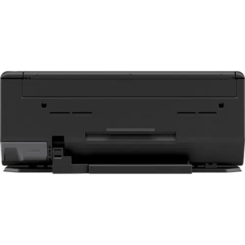 картинка Компактный настольный сканер документов Epson Workforce ES-C220 от магазина Одежда+
