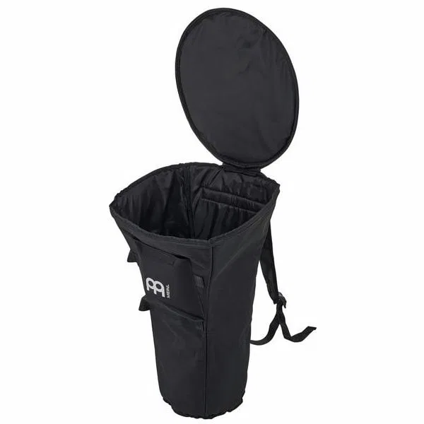 картинка Чехол для джембе 12 дюймов, Meinl, Black от магазина Одежда+