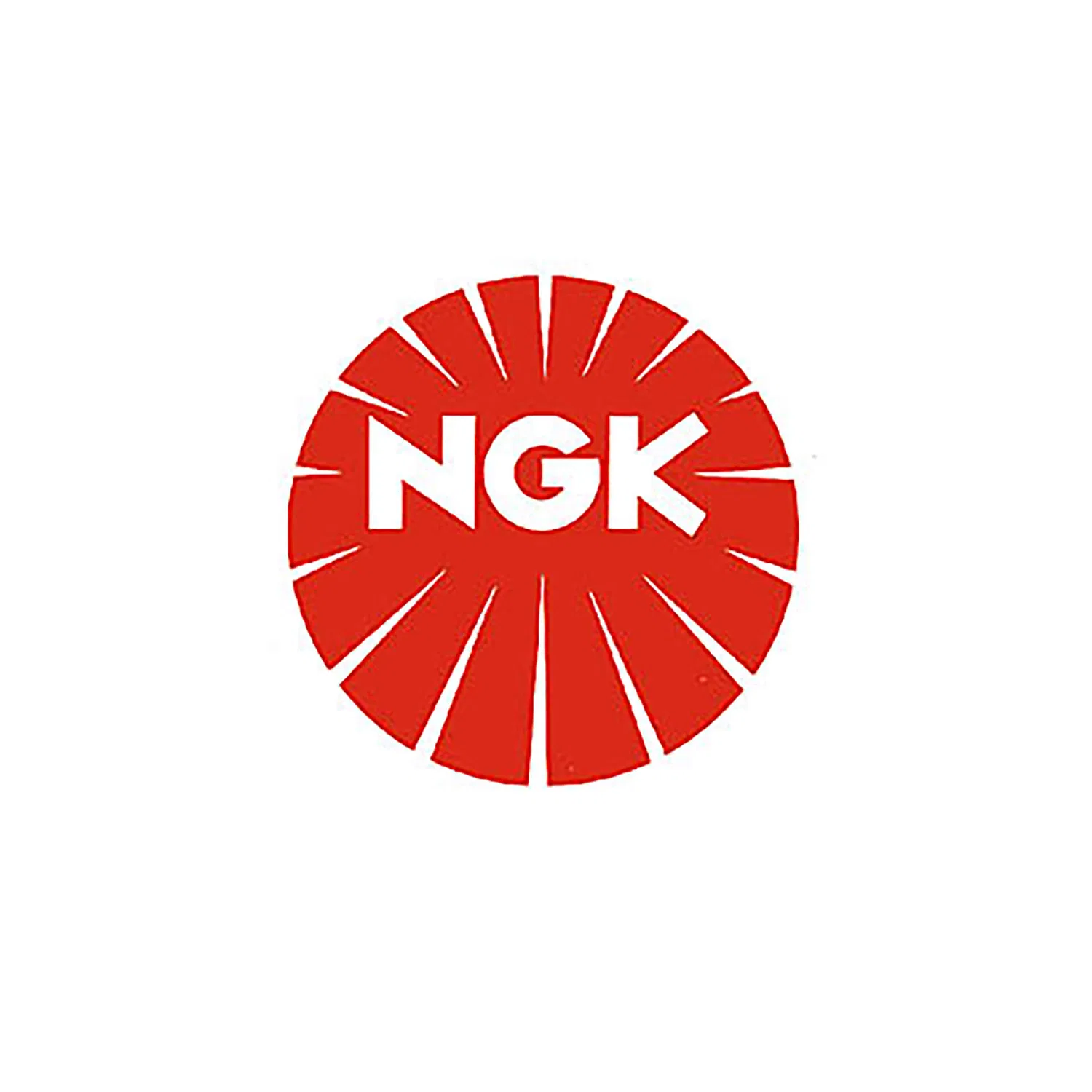 картинка Свеча зажигания NGK KR9CI от магазина Одежда+