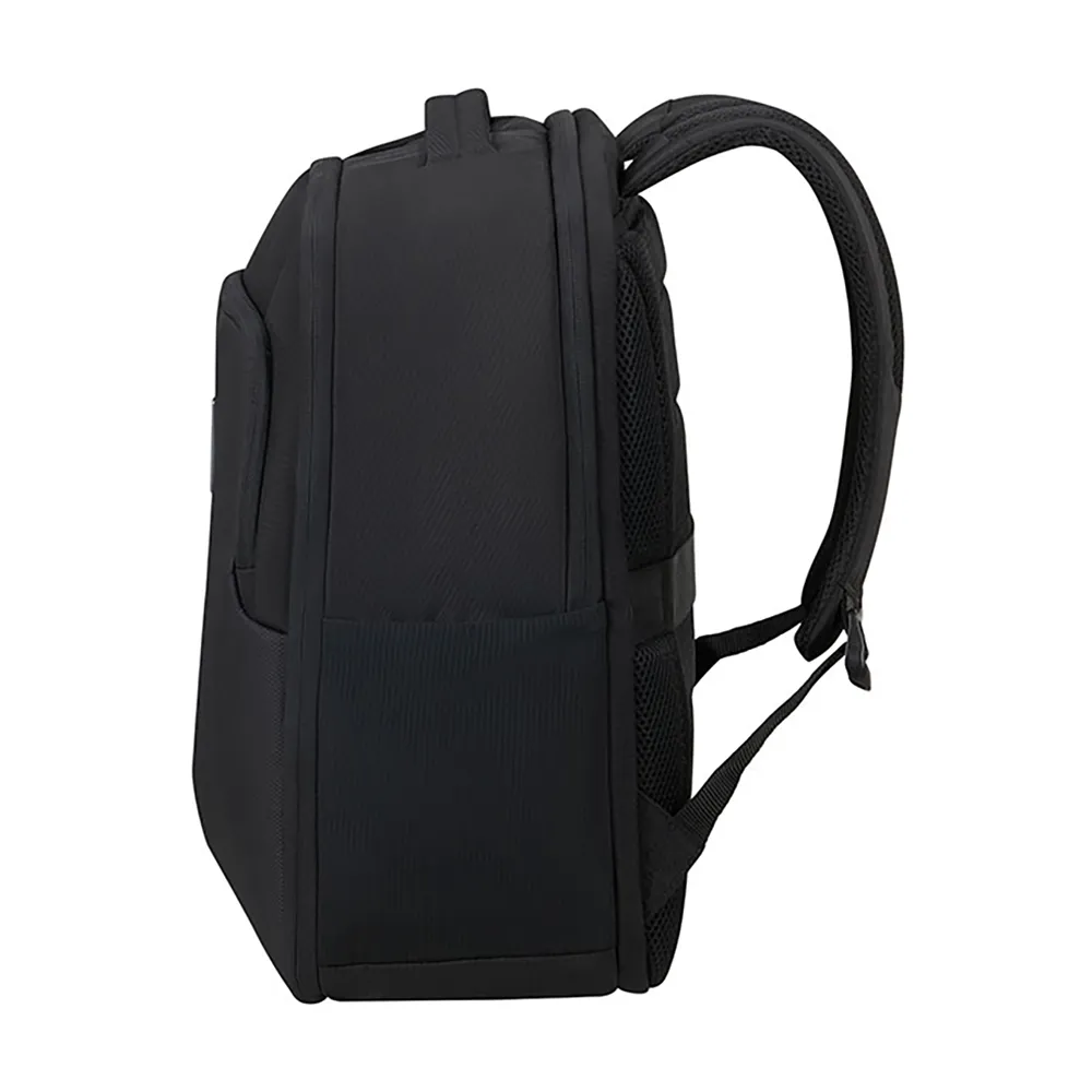 картинка Рюкзак для ноутбука Samsonite Guardit 3.0 Underseater от магазина Одежда+