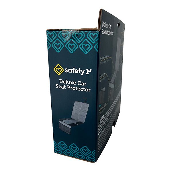 картинка Защита для сиденья Deluxe Safety 1St от магазина Одежда+