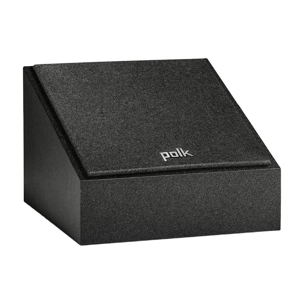 картинка Тыловая акустика Polk Audio Monitor XT90, 2 шт, черный от магазина Одежда+