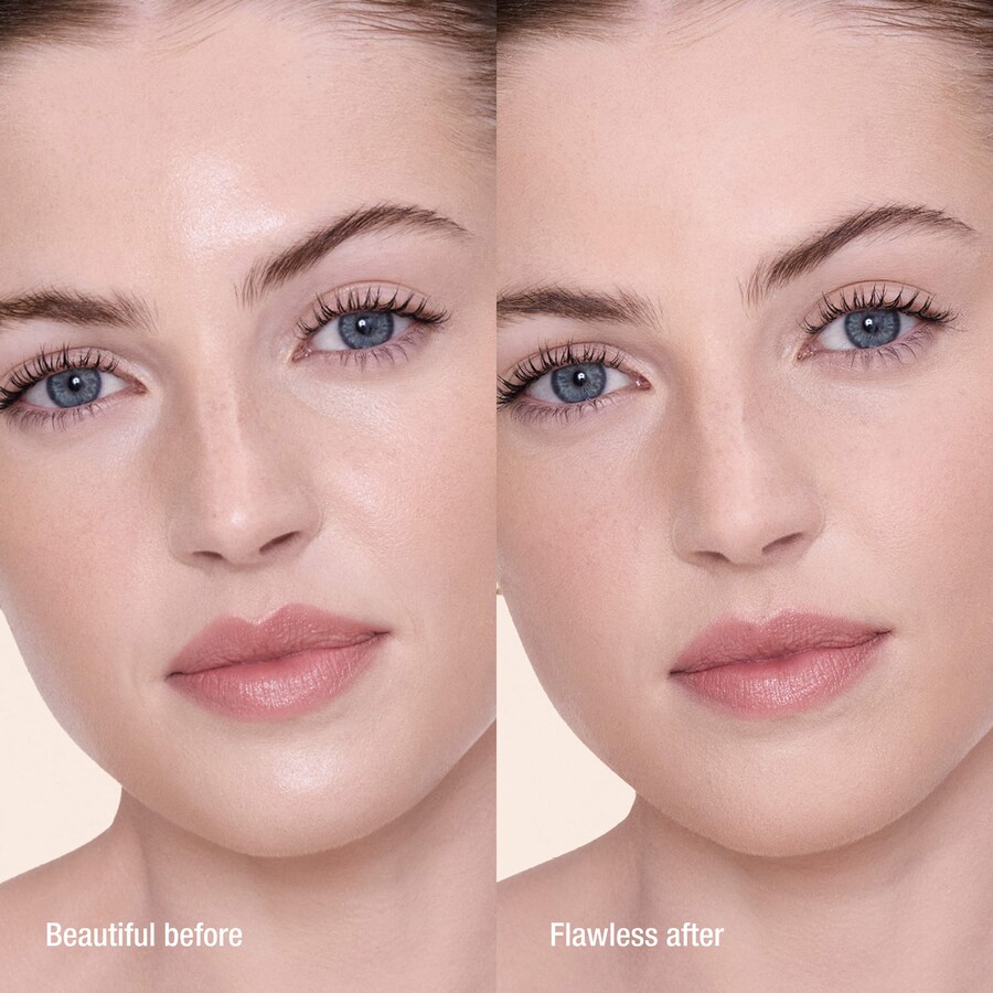 картинка Charlotte Tilbury Airbrush Flawless Finish Powder от магазина Одежда+