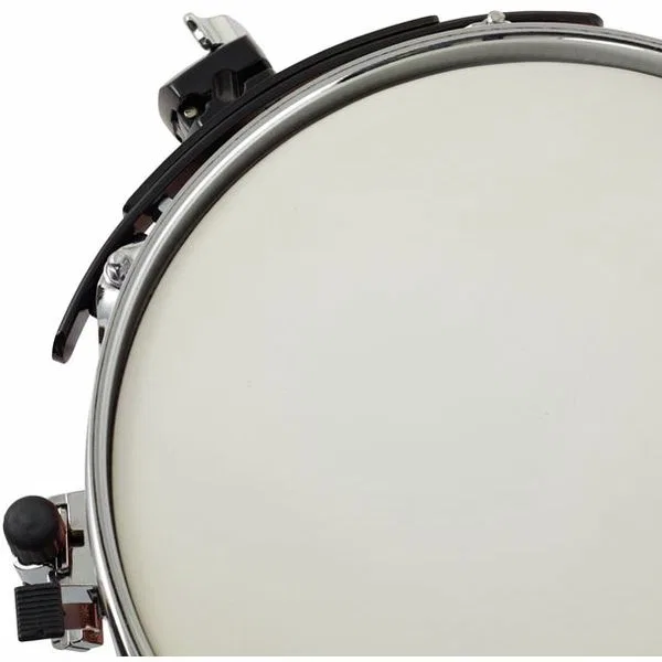 картинка Малый барабан Copper Side Snare 10", Millenium, Copper от магазина Одежда+