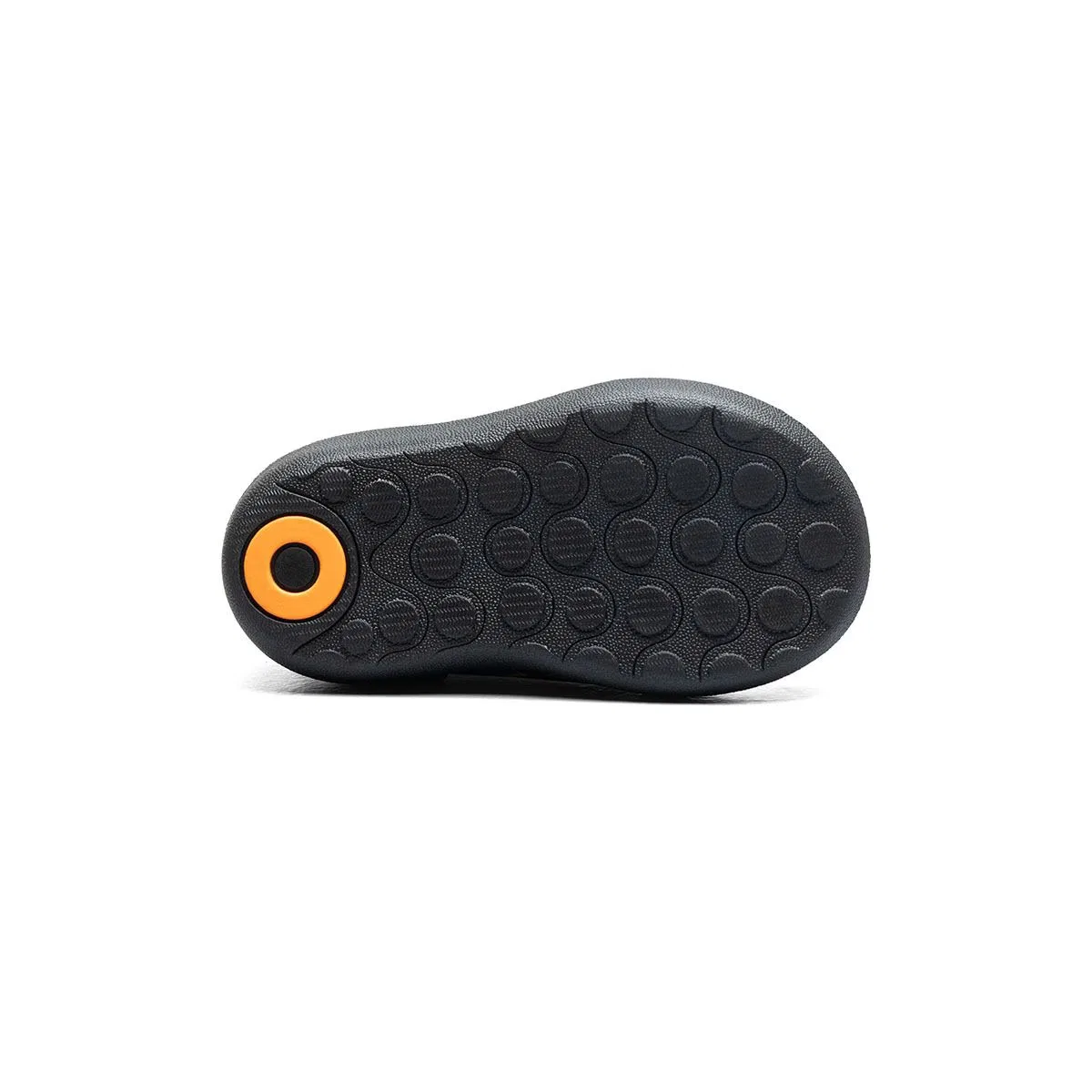картинка Детские сапоги резиновые Skipper II Fish Bogs, Navy Multi/Fish от магазина Одежда+
