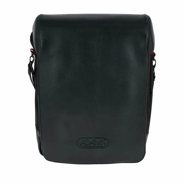 картинка Сумка для палочек Smart Pack Adams, Black от магазина Одежда+