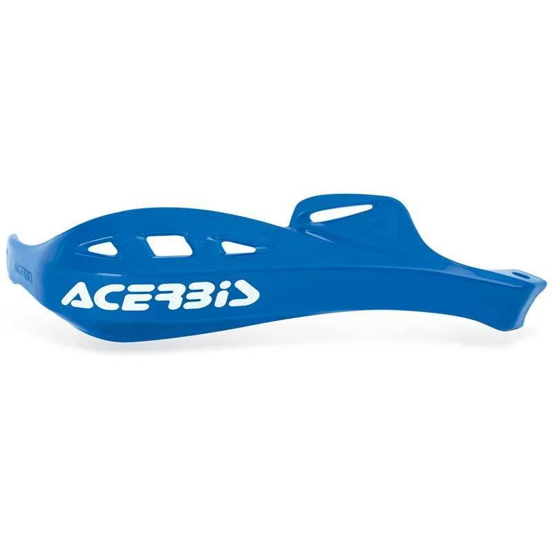 картинка Защита рук Acerbis Rally Profile синяя, Blau от магазина Одежда+