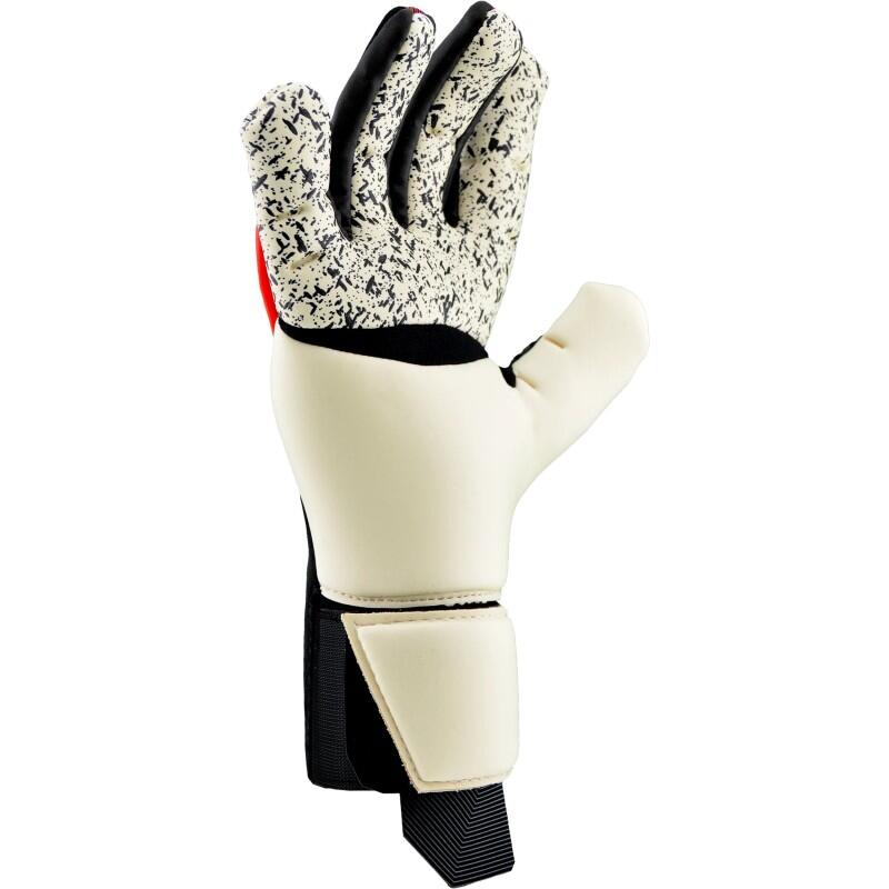 картинка Перчатки вратарские POWERLINE FLEX HN UHLSPORT от магазина Одежда+