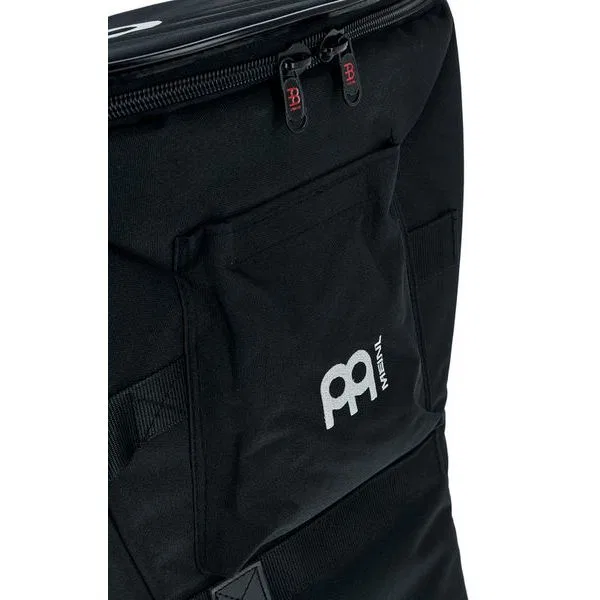 картинка Чехол для джембе Large, Meinl, Black от магазина Одежда+