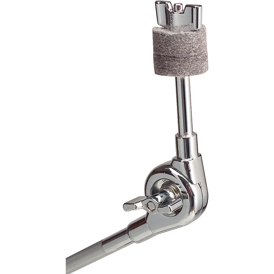 картинка Стойка для тарелок Gibraltar Cymbal Boom Arm, Black от магазина Одежда+