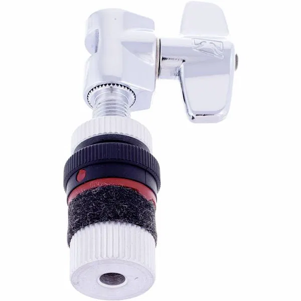 картинка Hi-Hat Clutch, Swing Lock, Tama, black от магазина Одежда+