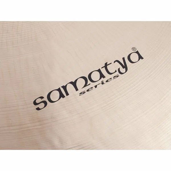 картинка Набор тарелок Samatya Series, Istanbul Mehmet, Brilliant от магазина Одежда+