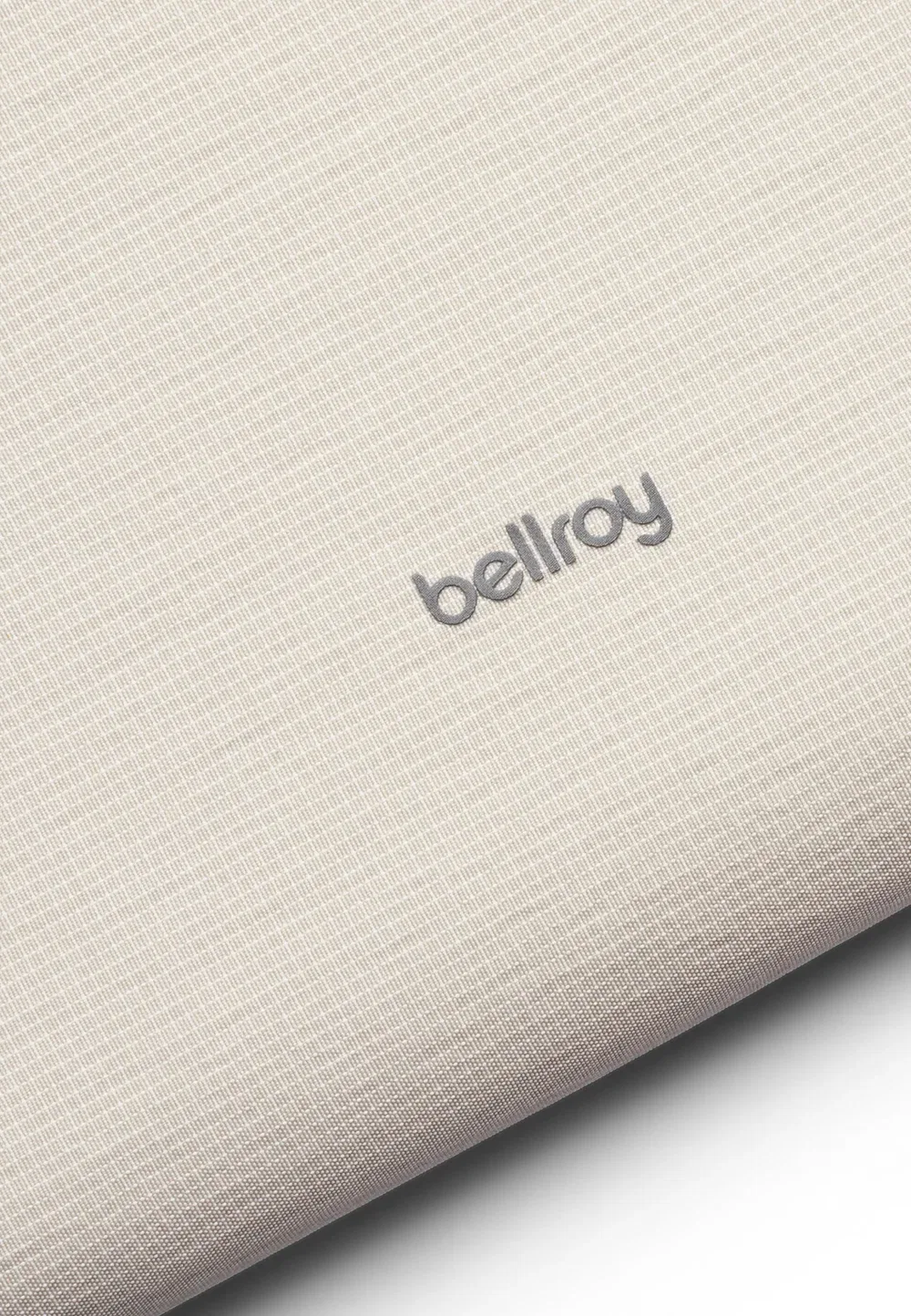картинка Сумка для ноутбука Bellroy, Ash от магазина Одежда+